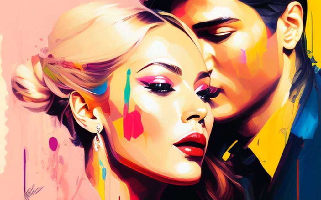 4 причины, почему женщина всегда недовольна и выносит тебе мозг