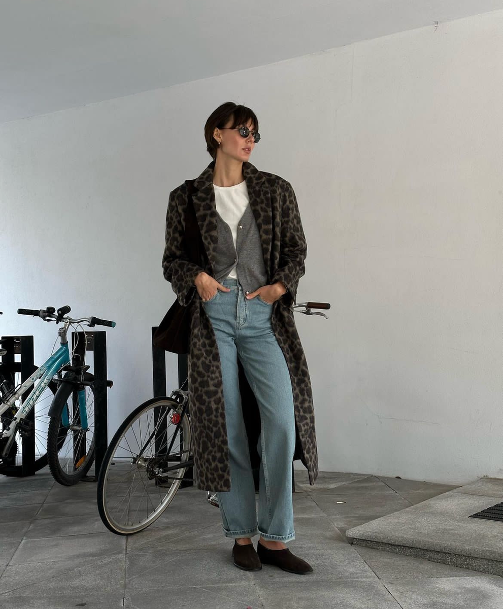     Фото: @yana.koroed