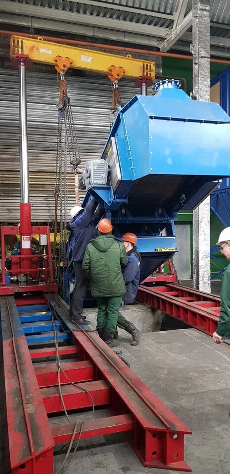 Формирование цены на такелажные работы в Набережных Челнах: факторы, влияющие на стоимость