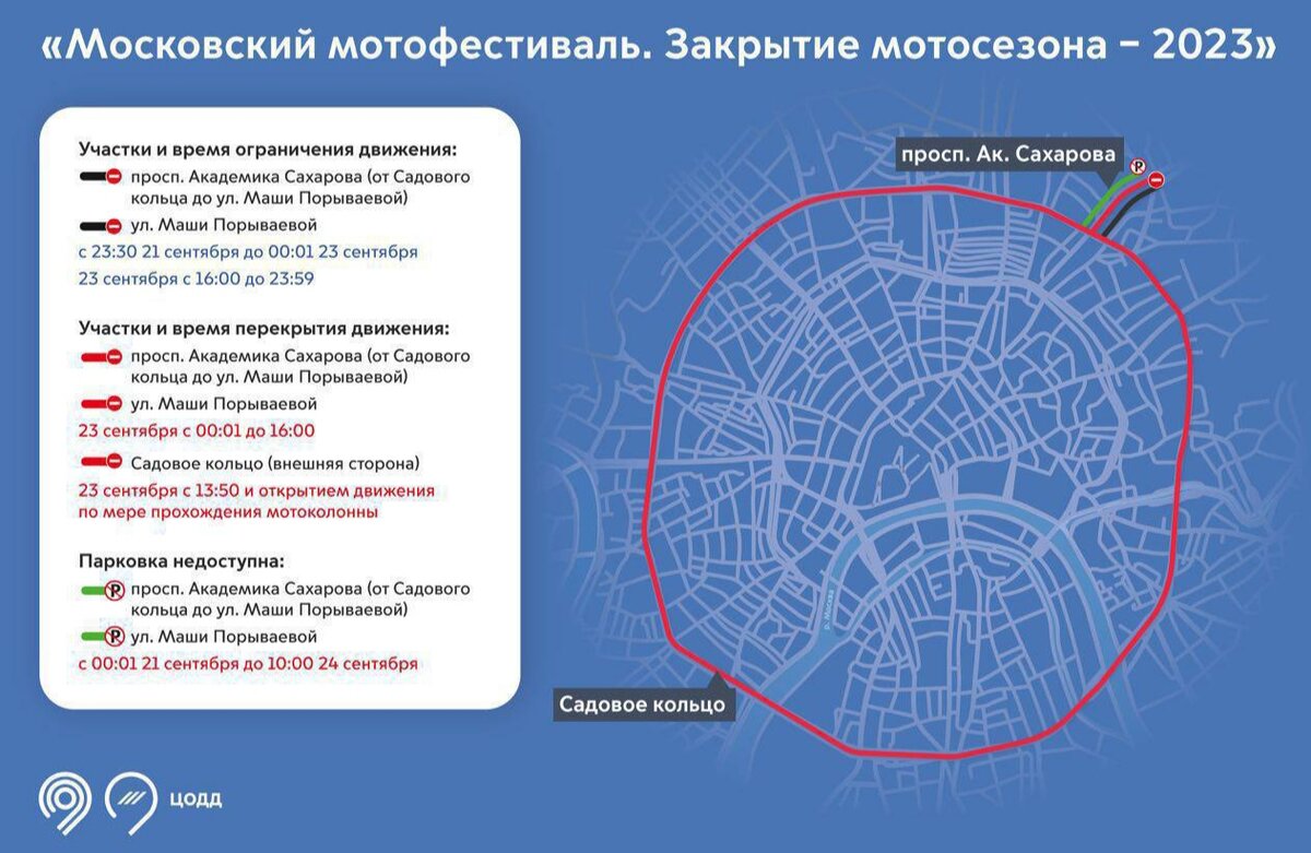 Автобус по садовому кольцу москва. Перекрытие садового кольца. Внешняя сторона садового кольца. Перекрыли садовое кольцо. Перекрытие садового кольца в Москве завтра.