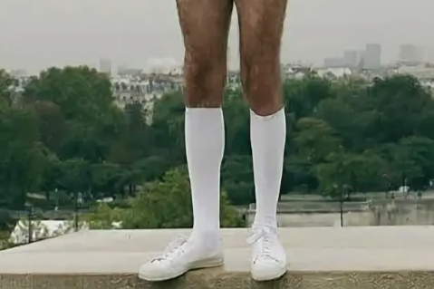 Из открытых источников. 