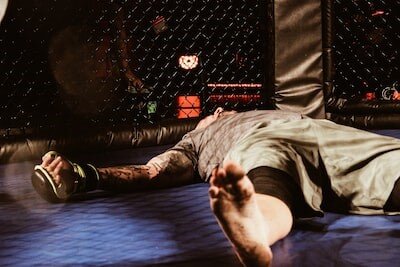 фото из свободных источников