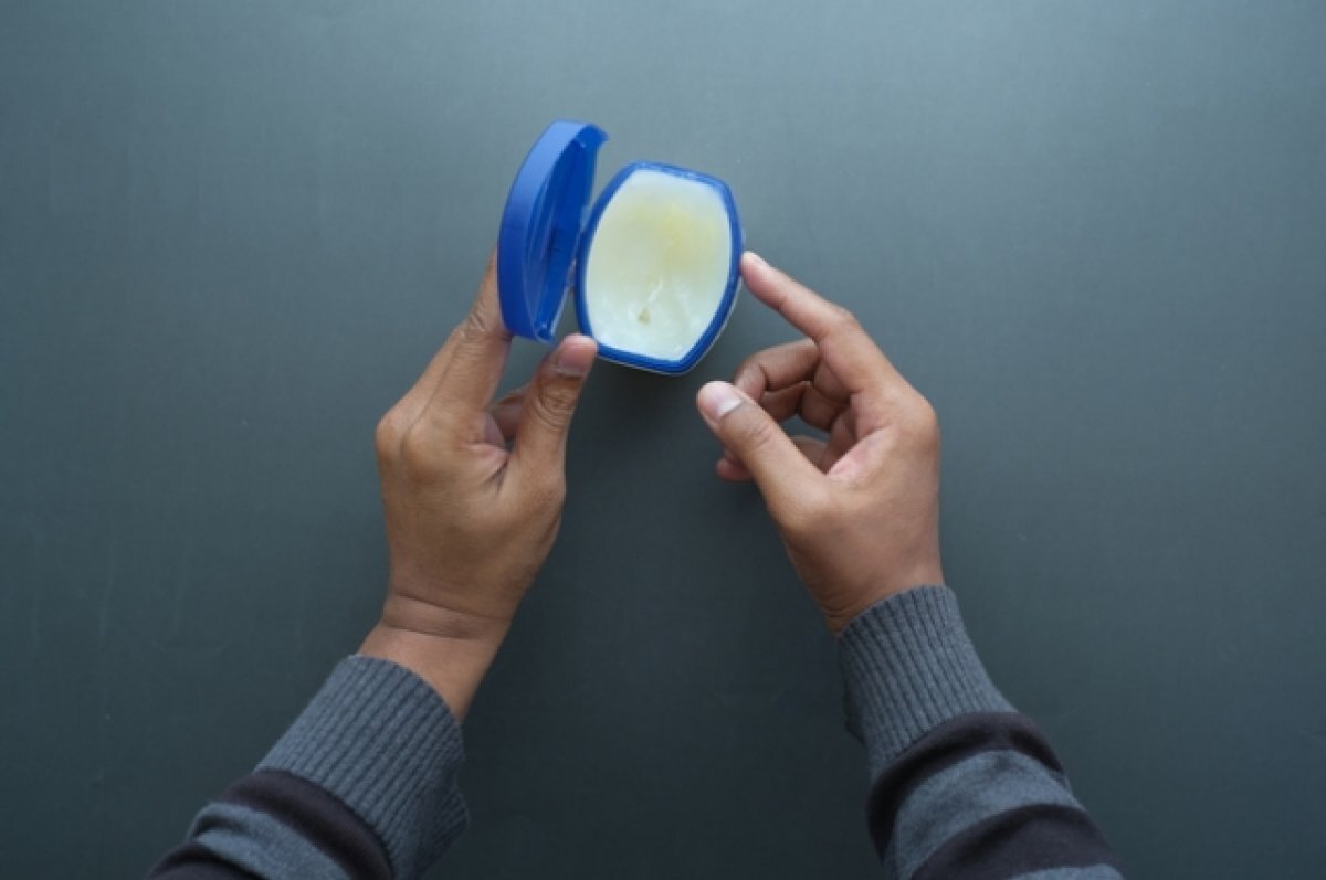    Хотели, как больше.