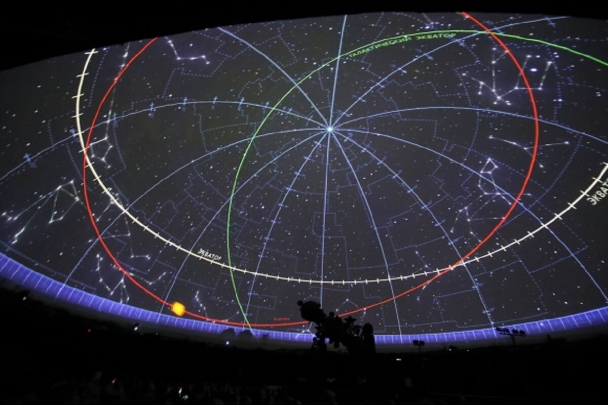 © ФОТО: ИД «ВОЛГОГРАДСКАЯ ПРАВДА» / АРХИВ