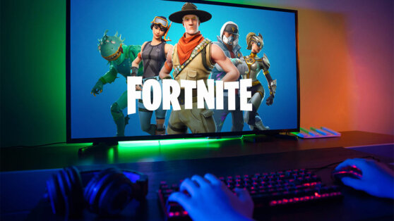    Российским киберспортсменам не выплатили награду из-за гражданства Сергей Бунеев