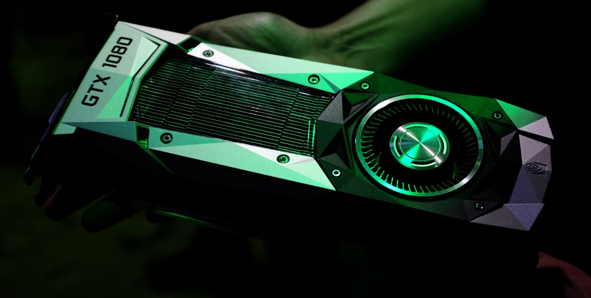 Игры видеокарта nvidia. GTX 1080ti терафлопс. Видеокарта нвидиа GEFORCE GTX 1080. Sapphire GTX 1080 ti. Видеокарты GTX 180ti
