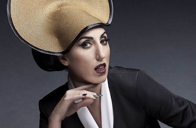 Изображение взято с сайта Google