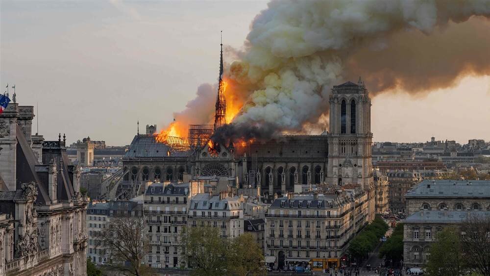 https://www.nbcnews.com/news/world/notre-dame-adviser-laments-frustrating-donations-only-came-after-fire-n994916