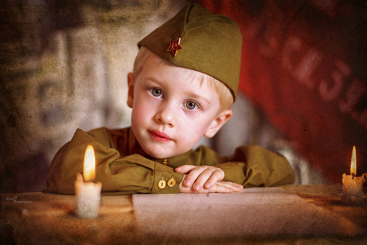                  Фотографии взяты из открытого источника Интернет, чье авторство, увы, не нашла (