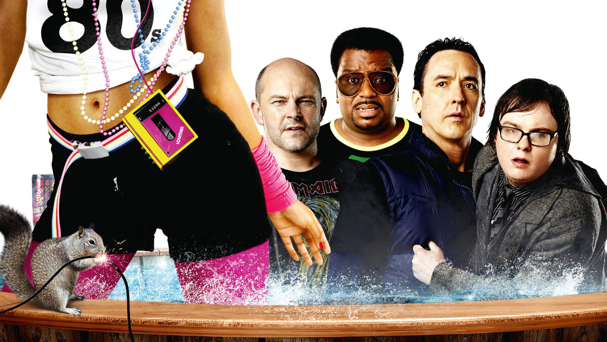 Фото взято из открытого источника.