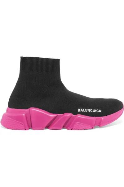  Balenciaganet-a-porter.com$ 770,00 