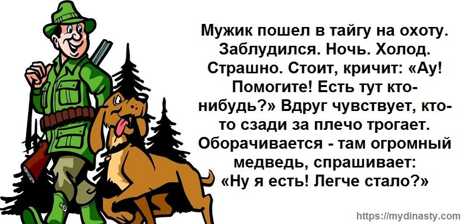 Анекдот про 2 медведей. Анекдоты про охотников. Анекдоты про охоту. Анекдот про охотника. Стихи про охоту.
