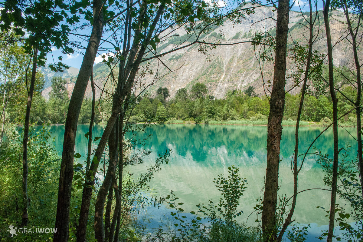 Фото: Надежда Грауберг