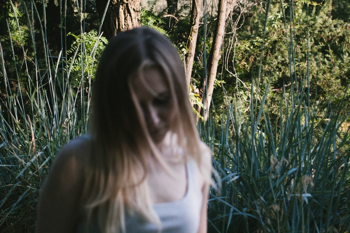 фото - pxhere.com