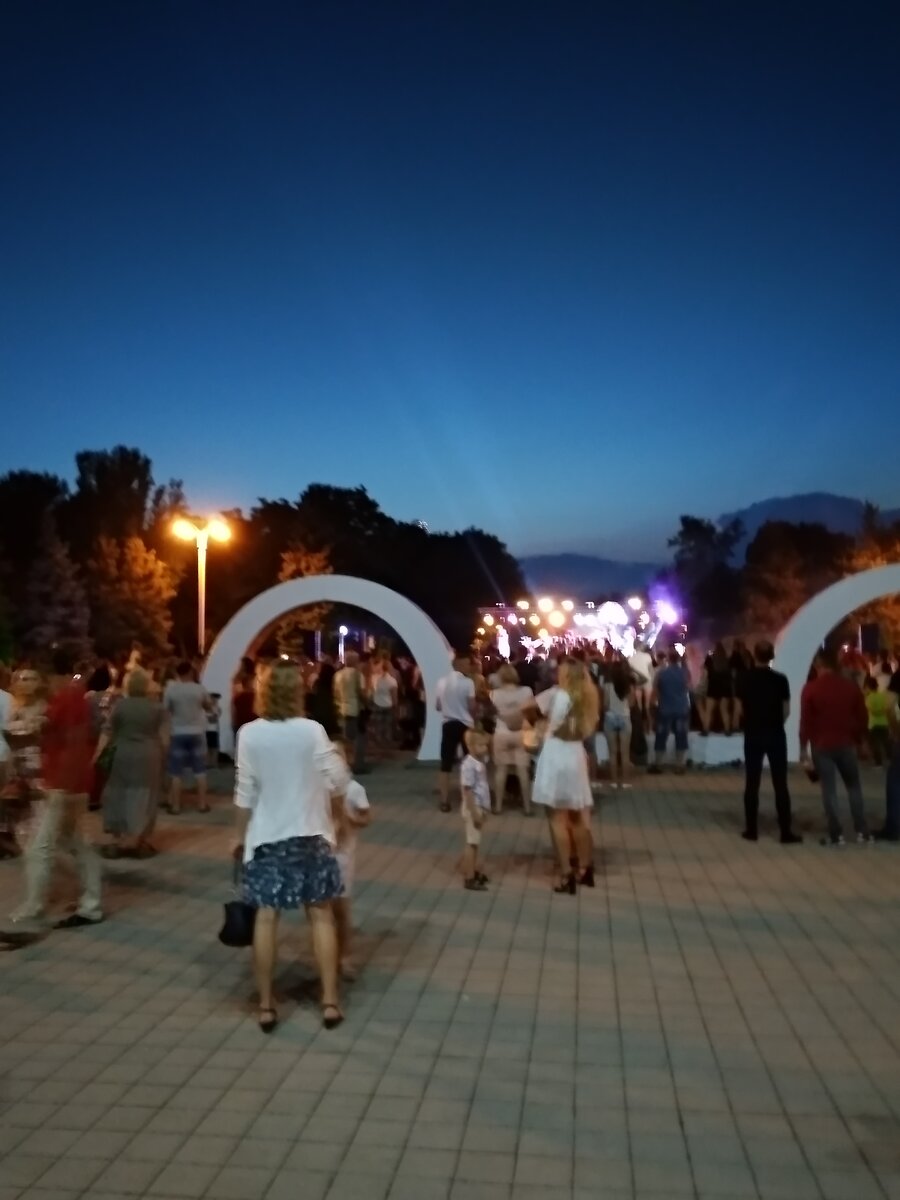 фото от 08 июня 2019 год.