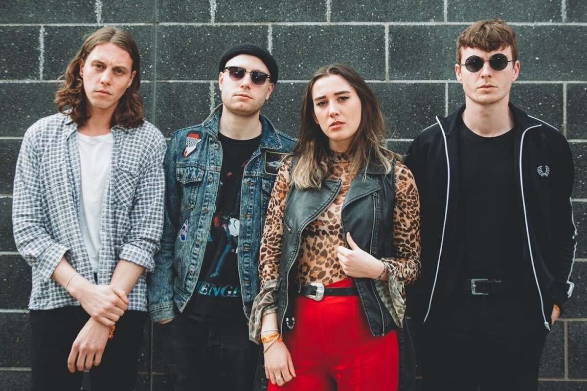               Alex Crosby                        Robert Mason           Theresa Jarvis                George Edwards