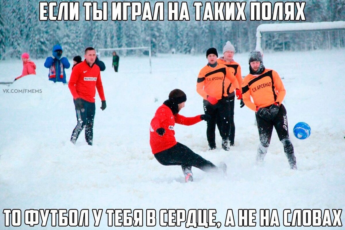 Фото из открытых источников. Носит иллюстративный характер.