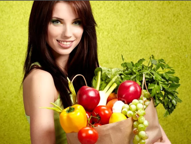 диета доктора Миркина