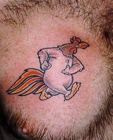 Источник — http://www.cool-tattoos.com/item/type/Markaby%3A%3ABuilder/22396?order=added