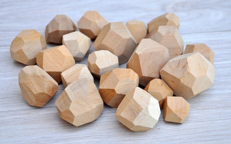 Источник: https://www.etsy.com/listing/643333715/tumi-ishi-20-wood-balancing-stones-for