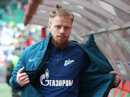  Фото взято с fontanka.ru