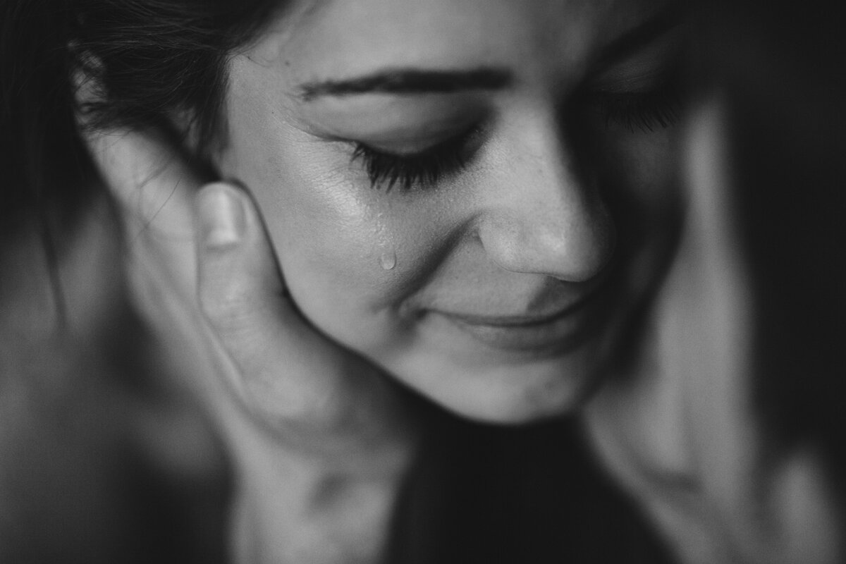 фото с thegroundtruthproject.org