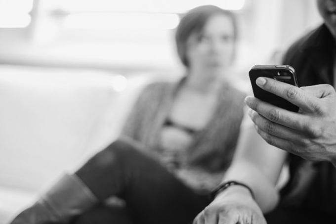 Враньё или правда? Пишите комментарии