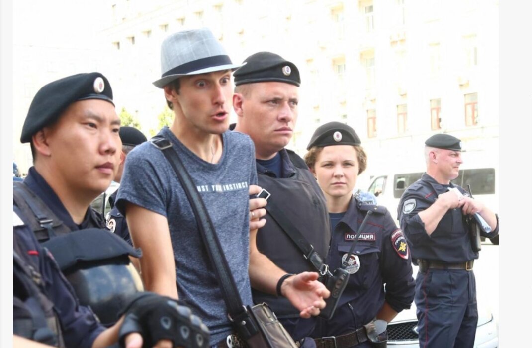 Источник фото: antimaidan.ru 