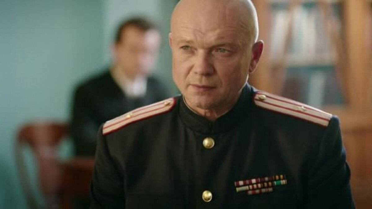 Яндекс.Картинки