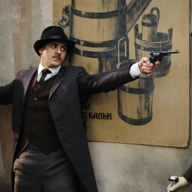 евгений ткачук приключения мишки япончика. однажды в одессе жизнь и приключения мишки япончика. жизнь и приключения мишки япончика сериал с 2011 г. мишка япончик. однажды в одессе мишка япончик.