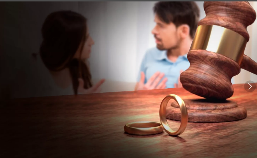 Не секрет, что процесс развода супругов связан с разделом имущества. Далеко не всегда супруги считают, что раздел произведен верно. Рассмотрим типичную ситуацию и покажем как можно свое имущество от неправомерного посягательства,  единственная оговорка заключается в том, что наша ситуация связана еще и с наследованием, но сути дела это не меняет. В соответствии с законодательством РФ имущество приобретенное супругами в период брака является их совместным имуществом, однако, судебная практика показывает, что в некоторых случаях могут быть и исключения, главное доказать происхождение денежных средств. В подобной ситуации оказались мои клиенты – дети, делящие квартиру с бывшей супругой своего умершего отца (не их матерью). Вдова претендовала на половину квартиры по праву «общего имущества супругов» а также на 1\4 от оставшейся половины по праву наследования.  Мои клиенты с такой постановкой вопроса резонно не согласились, так как квартира их отцом хоть и была приобретена в браке, но на деньги от продажи квартиры, которая находилась в его собственности до вступления в брак.  Мы обратились в суд с исковым заявлением. По существу заявленных требований мы просили изъять половину квартиры из состава общего имущества супругов, так как деньги на покупку спорной квартиры являлись личным имуществом умершего. Суд согласился с нами. В итоге общим имуществом супругов была признана лишь 1\2 квартиры, оставшиеся доли были поделены между участниками спора по праву наследования. 
Судебная практика помогла нам, поскольку есть определение Верховного суда РФ №45-КГ16-16 от 25 октября 2016 по аналогичному делу. Отсюда следует, что для того, чтобы в аналогичных ситуациях спасти свое имущество, которое было приобретено Вами до брака необходимо доказать источник происхождения денежных средств.  
