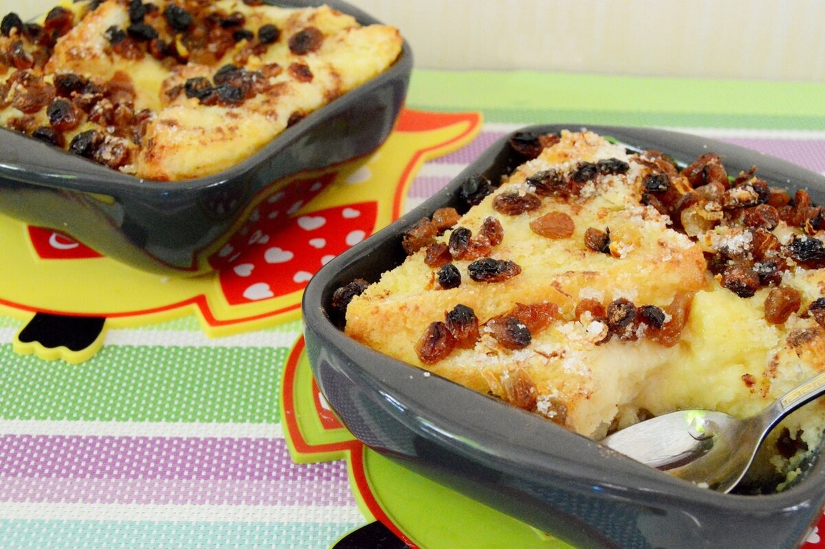 Фото: Дом, милый дом