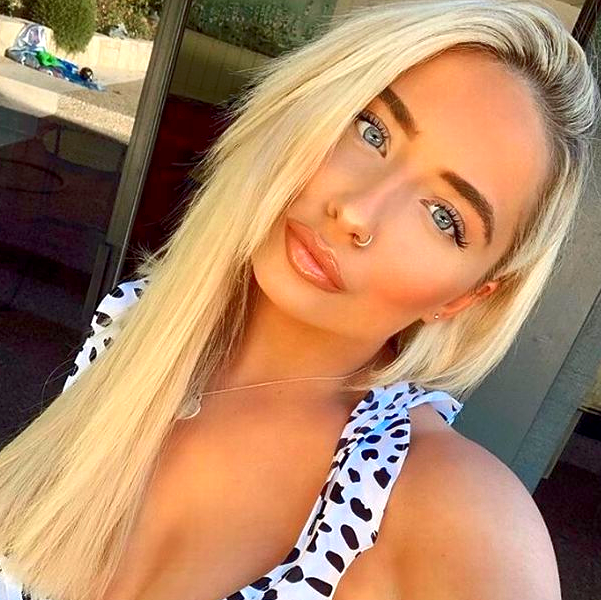 Фото добавлено из открытых источников