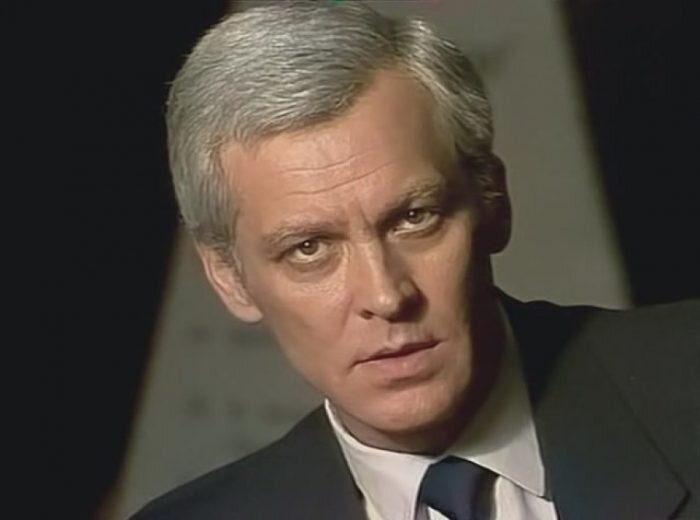 Источник изображения: https://yandex.ru/images/