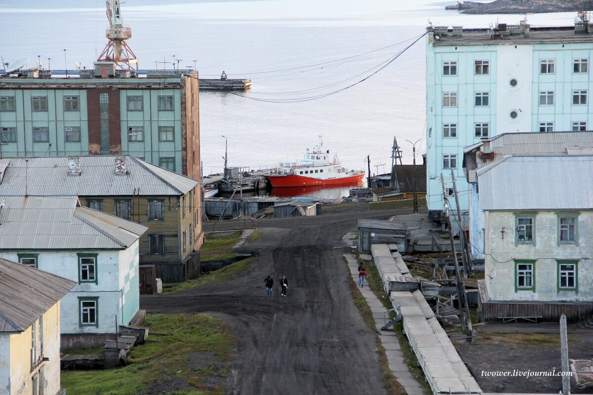 Диксон поселок городского. Диксон Красноярский край. Остров Диксон Красноярский край. Городское поселение Диксон. Диксон Таймыр.