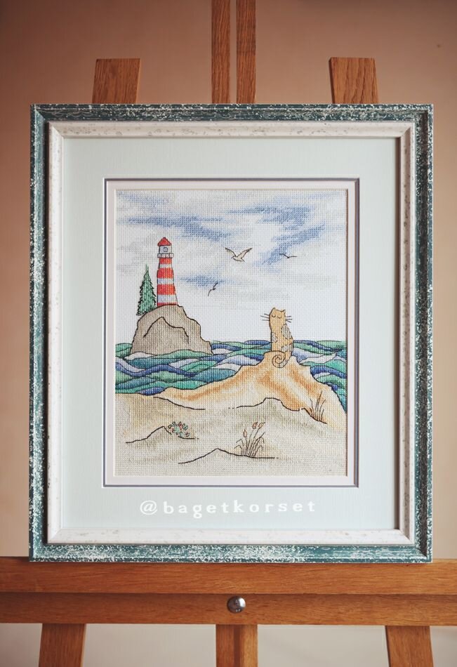 Морской котик