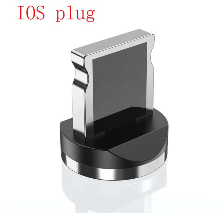 Фото взято с Pandao.