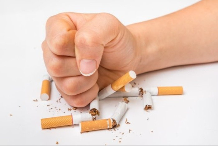 фото выдернуто из drive2