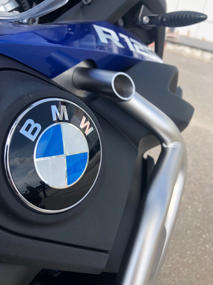 Магические буквы для миллионов людей по всей планете.