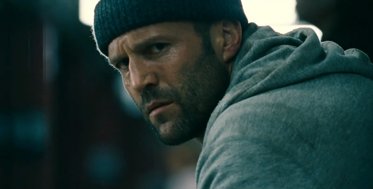  «Первое правило бизнеса: защищайте свои инвестиции», Этикет банкира, 1775 год. 