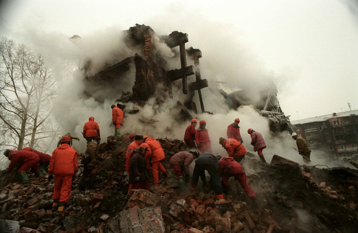 крушение ан 124 в иркутске 1997. ан-124 иркутск 1997. катастрофа ан-124 в иркутске 6 декабря 1997. катастрофа ан-124 в иркутске. авиакатастрофы 1997 года.