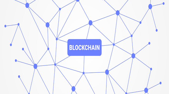 Фото: Cryptoslang.ru