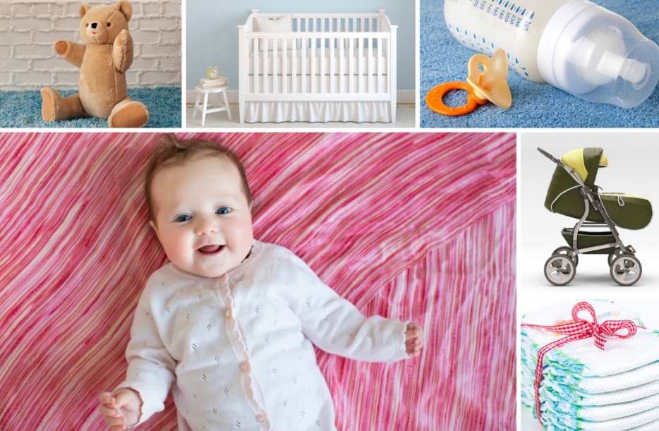 Источник woman.ru