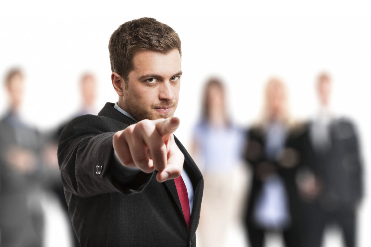 С открытого источника 