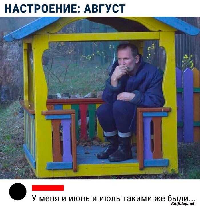 Приколы на kaifolog.ru