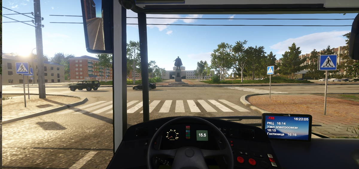 Driver simulator 2018. Bus Driver Simulator 2019 Серпухов. Серпухов игра Bus Simulator. Bus Driver Simulator пс4. ПС симулятор проекты.