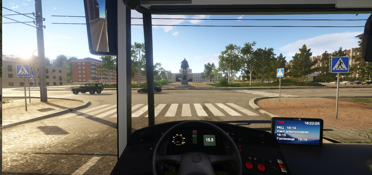 Bus driver 2019 моды. Bus Driver Simulator 2019 Серпухов. Серпухов игра Bus Simulator. Bus Driver Simulator пс4. ПС симулятор проекты.