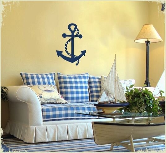 фото взято из интерета