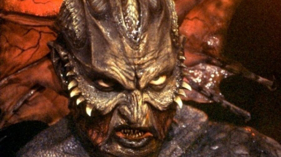 Можно листать=>