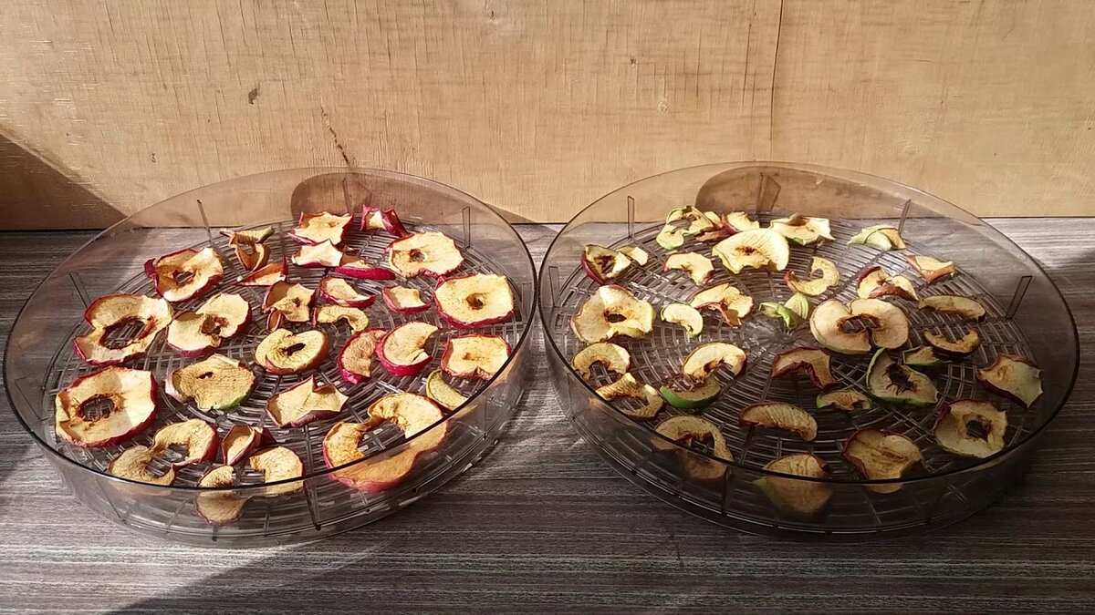 Фото взято из интернета 